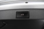 Hopea Farmari, Skoda Octavia – CIA-484, kuva 11