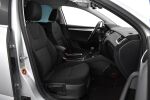 Hopea Farmari, Skoda Octavia – CIA-484, kuva 13