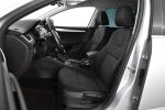 Hopea Farmari, Skoda Octavia – CIA-484, kuva 14