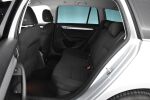 Hopea Farmari, Skoda Octavia – CIA-484, kuva 16