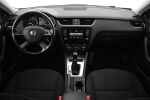 Hopea Farmari, Skoda Octavia – CIA-484, kuva 17