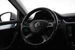 Hopea Farmari, Skoda Octavia – CIA-484, kuva 18