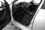 Hopea Farmari, Skoda Octavia – CIA-484, kuva 19