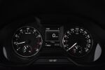Hopea Farmari, Skoda Octavia – CIA-484, kuva 20