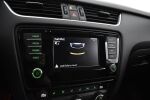 Hopea Farmari, Skoda Octavia – CIA-484, kuva 23
