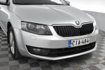 Hopea Farmari, Skoda Octavia – CIA-484, kuva 26