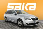 Hopea Farmari, Skoda Octavia – CIA-484, kuva 1
