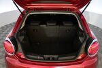 Punainen Viistoperä, Alfa Romeo Mito – CIC-306, kuva 13