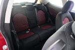 Punainen Viistoperä, Alfa Romeo Mito – CIC-306, kuva 14
