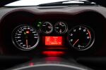 Punainen Viistoperä, Alfa Romeo Mito – CIC-306, kuva 18