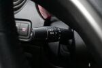 Punainen Viistoperä, Alfa Romeo Mito – CIC-306, kuva 20