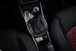 Punainen Viistoperä, Alfa Romeo Mito – CIC-306, kuva 21