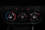 Punainen Viistoperä, Alfa Romeo Mito – CIC-306, kuva 22