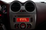 Punainen Viistoperä, Alfa Romeo Mito – CIC-306, kuva 23