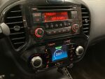 Hopea Viistoperä, Nissan Juke – CIC-492, kuva 9