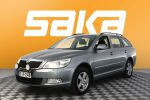 Hopea Farmari, Skoda Octavia – CIF-248, kuva 4