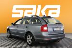 Hopea Farmari, Skoda Octavia – CIF-248, kuva 5