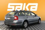 Hopea Farmari, Skoda Octavia – CIF-248, kuva 8