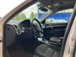 Valkoinen Viistoperä, Skoda Octavia – CIF-665, kuva 6
