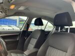 Valkoinen Viistoperä, Skoda Octavia – CIF-665, kuva 7