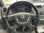 Valkoinen Viistoperä, Skoda Octavia – CIF-665, kuva 8