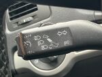 Valkoinen Viistoperä, Skoda Octavia – CIF-665, kuva 9