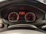 Musta Maastoauto, Dacia Duster – CIF-951, kuva 4