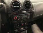 Musta Maastoauto, Dacia Duster – CIF-951, kuva 5