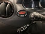 Musta Maastoauto, Dacia Duster – CIF-951, kuva 6