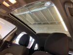 Musta Farmari, Mitsubishi ASX – CIH-800, kuva 5