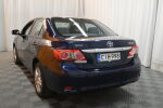 Sininen Sedan, Toyota Corolla – CIH-998, kuva 5