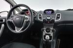 Valkoinen Viistoperä, Ford Fiesta – CIJ-473, kuva 10