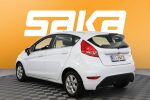 Valkoinen Viistoperä, Ford Fiesta – CIJ-473, kuva 5