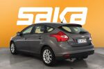 Ruskea (beige) Viistoperä, Ford Focus – CIK-579, kuva 5