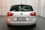 Hopea Farmari, Seat IBIZA – CIL-216, kuva 5