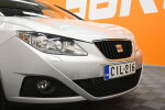 Hopea Farmari, Seat IBIZA – CIL-216, kuva 9