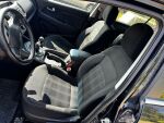 Musta Maastoauto, Kia Sportage – CIL-266, kuva 6