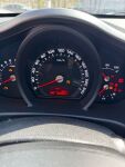 Musta Maastoauto, Kia Sportage – CIL-266, kuva 7