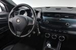Valkoinen Viistoperä, Alfa Romeo Giulietta – CIL-767, kuva 10