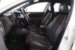 Valkoinen Viistoperä, Alfa Romeo Giulietta – CIL-767, kuva 13