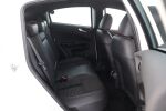 Valkoinen Viistoperä, Alfa Romeo Giulietta – CIL-767, kuva 15
