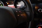 Valkoinen Viistoperä, Alfa Romeo Giulietta – CIL-767, kuva 19