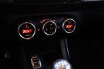 Valkoinen Viistoperä, Alfa Romeo Giulietta – CIL-767, kuva 22