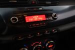 Valkoinen Viistoperä, Alfa Romeo Giulietta – CIL-767, kuva 23