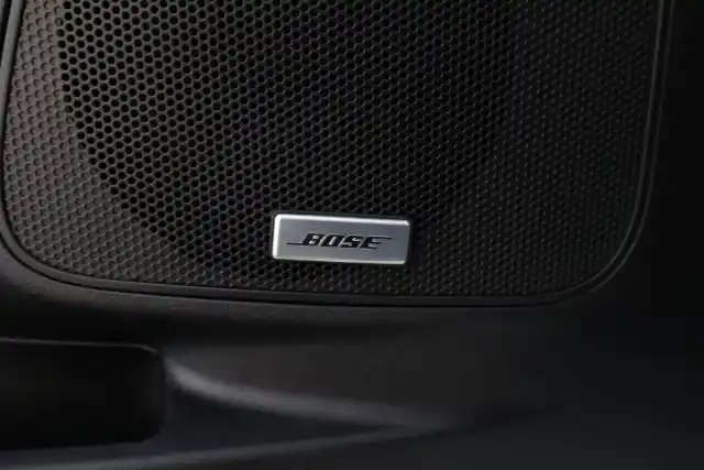 Valkoinen Viistoperä, Alfa Romeo Giulietta – CIL-767