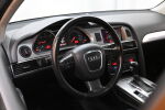 Hopea Maastoauto, Audi A6 ALLROAD – CIN-171, kuva 33