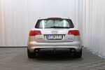 Hopea Maastoauto, Audi A6 ALLROAD – CIN-171, kuva 5