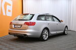 Hopea Maastoauto, Audi A6 ALLROAD – CIN-171, kuva 6