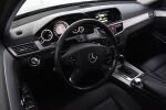 Ruskea (beige) Farmari, Mercedes-Benz E – CIS-629, kuva 11