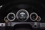 Ruskea (beige) Farmari, Mercedes-Benz E – CIS-629, kuva 12
